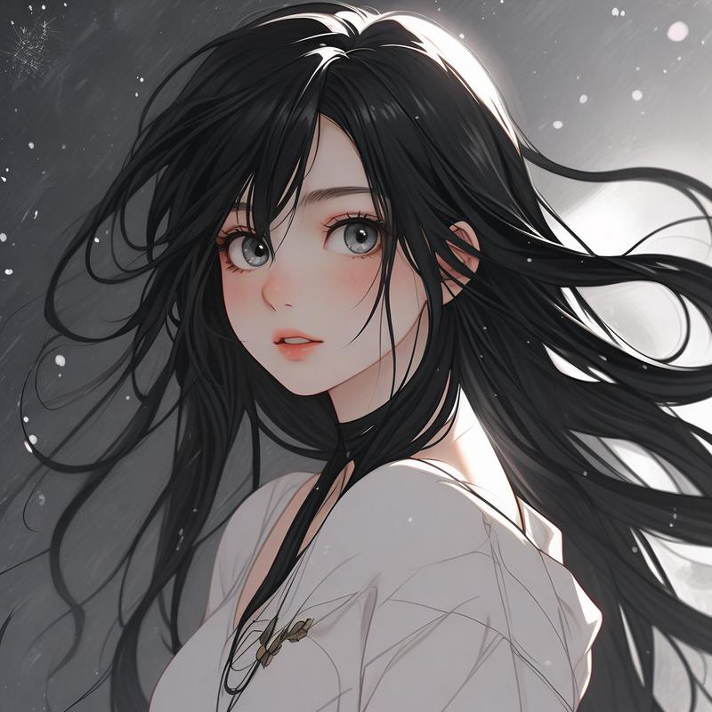 欧美午夜片一二三区午夜大片男女免费观看爽爽爽尤物|亚洲精一区二区三|日韩成人αv一区二区三区|久久99这里只精品热在线|中文字幕在线免费视频|日韩亚洲国产高清免费视频|国产精品露脸国语对白|湖北省产品碳足迹公共服务平台发布